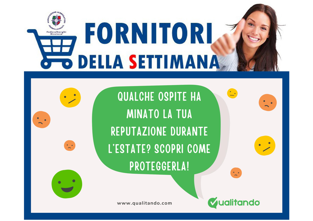 OFFERTE DELLA SETTIMANA (18 settembre 2024)