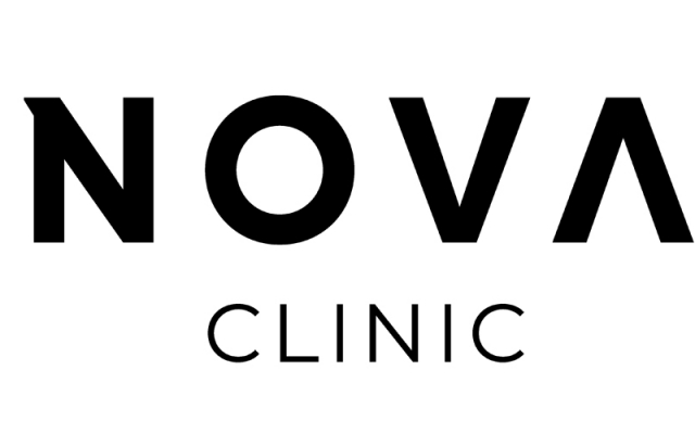 NOVA CLINIC (struttura sanitaria a carattere chirurgico)