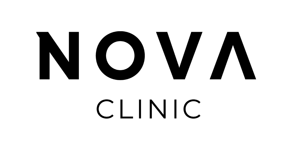 NOVA CLINIC (struttura sanitaria a carattere chirurgico)