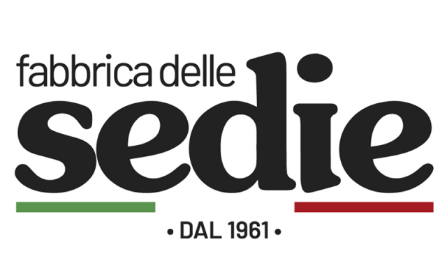 LA FABBRICA DELLE SEDIE (produzione e commercializzazione di sedie, tavoli e sgabelli)