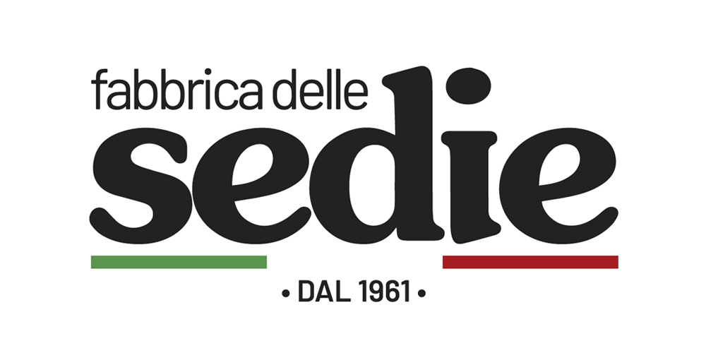 LA FABBRICA DELLE SEDIE (produzione e commercializzazione di sedie, tavoli e sgabelli)