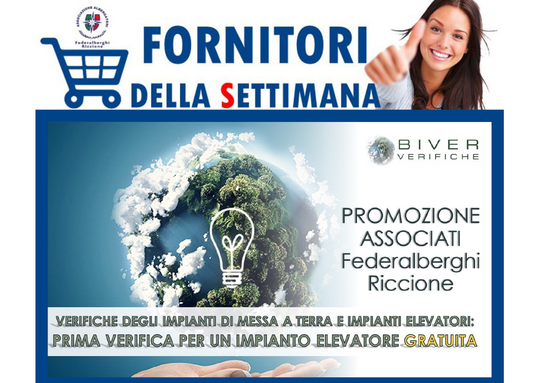 OFFERTE DELLA SETTIMANA (23 ottobre 2024)