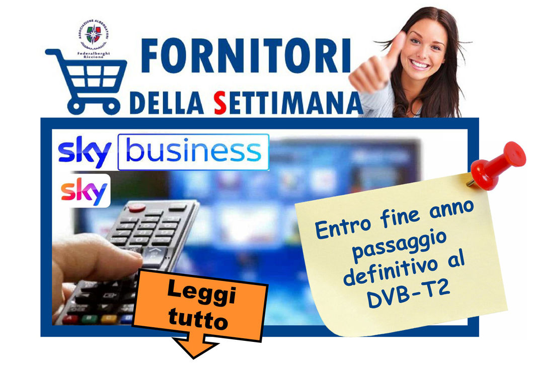 OFFERTE DELLA SETTIMANA (9 ottobre 2024)