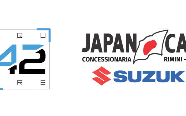 JAPAN CAR / SQUARE 42 (concessionaria Suzuki e consulenti esperti per le vostre esigenze di mobilità)