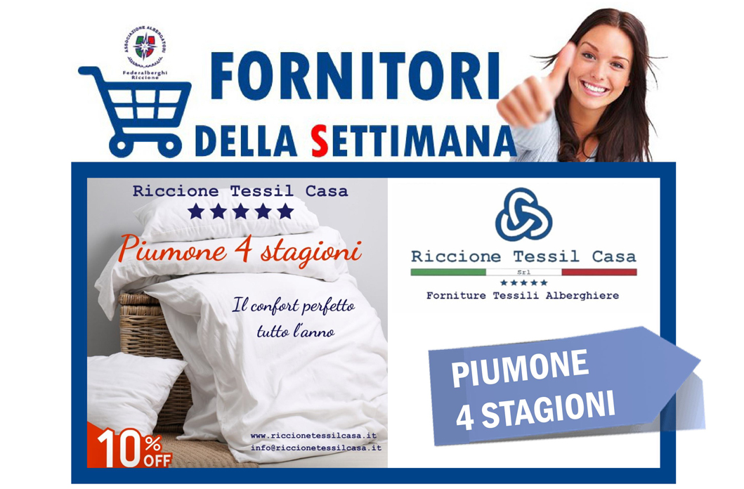 OFFERTE DELLA SETTIMANA (26 febbraio 2025)