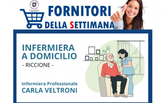 OFFERTE DELLA SETTIMANA (14 maggio 2025)