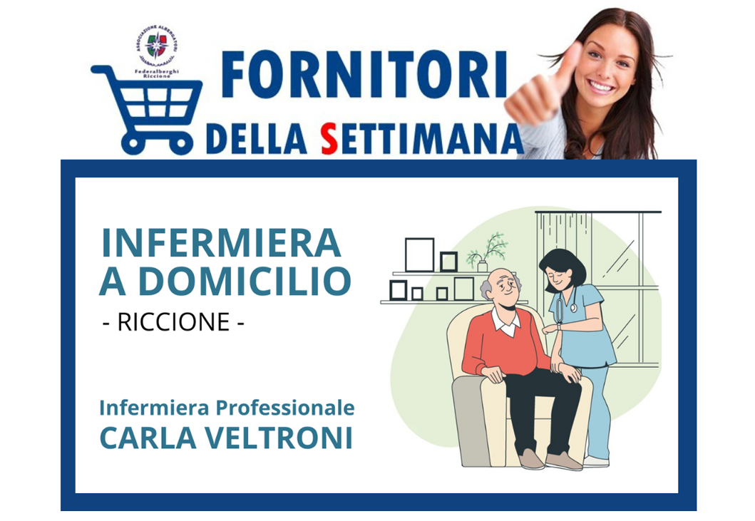 OFFERTE DELLA SETTIMANA (14 maggio 2025) OFFERTE DELLA SETTIMANA (14 maggio 2025)