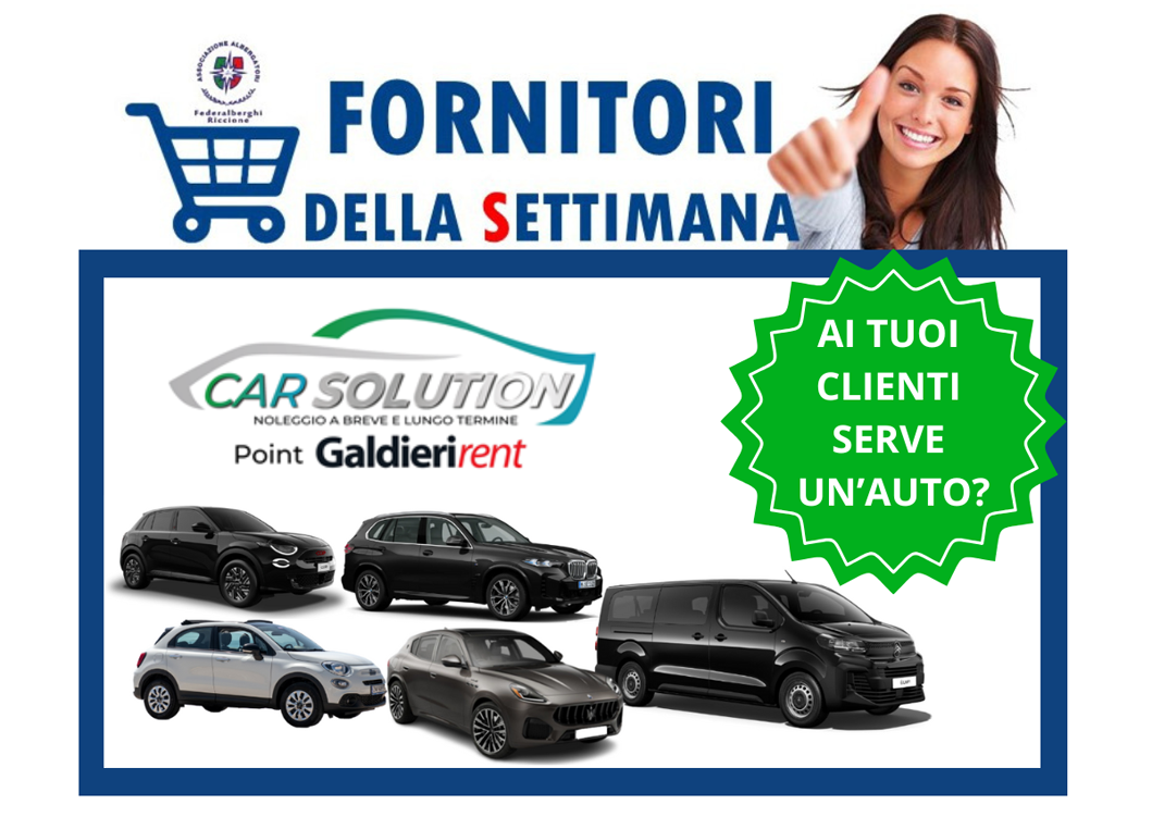 OFFERTE DELLA SETTIMANA (28 maggio 2025) OFFERTE DELLA SETTIMANA (28 maggio 2025)
