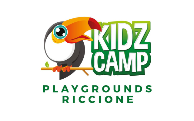 KIDZ CAMP Riccione (parco giochi al coperto)