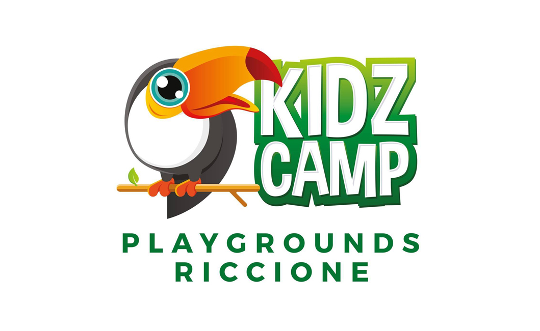 KIDZ CAMP Riccione (parco giochi al coperto) KIDZ CAMP Riccione (parco giochi al coperto)