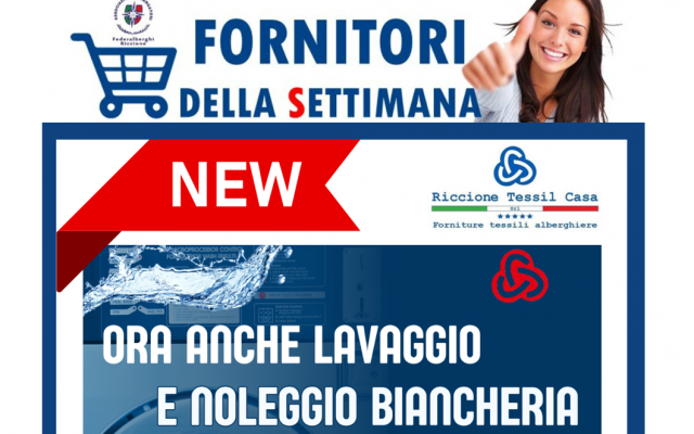 OFFERTE DELLA SETTIMANA (11 giugno 2025)
