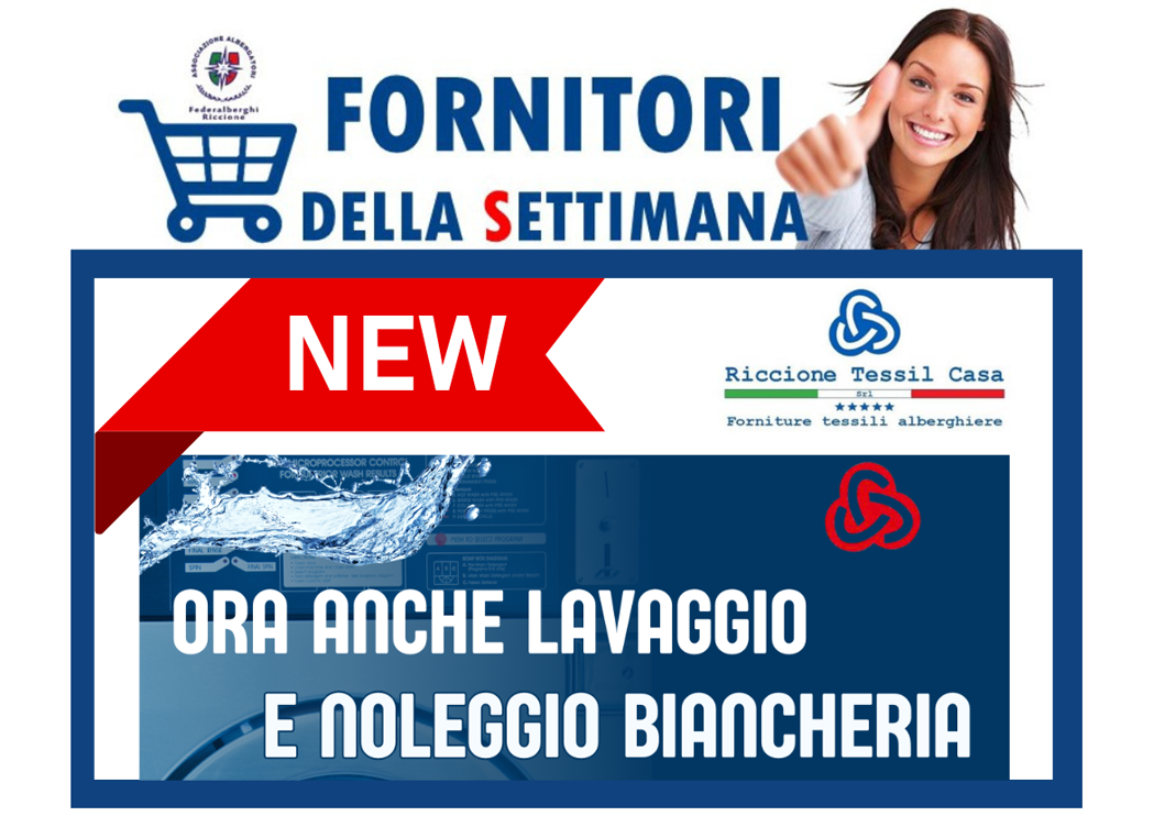 OFFERTE DELLA SETTIMANA (11 giugno 2025) OFFERTE DELLA SETTIMANA (11 giugno 2025)