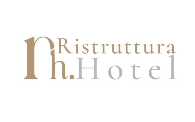 RISTRUTTURA HOTEL (ristrutturare il tuo hotel pagando solo il 50%)