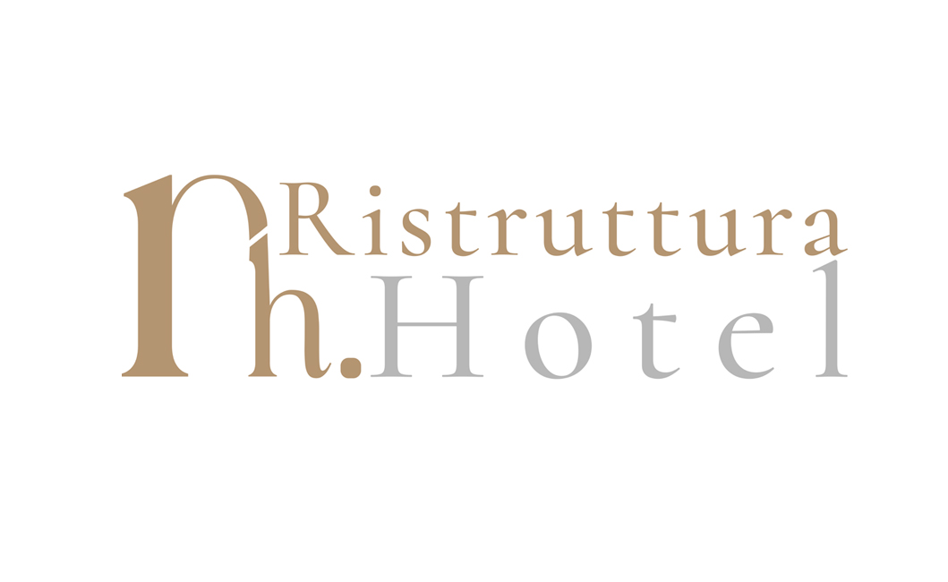 RISTRUTTURA HOTEL (ristrutturare il tuo hotel pagando solo il 50%) RISTRUTTURA HOTEL (ristrutturare il tuo hotel pagando solo il 50%)