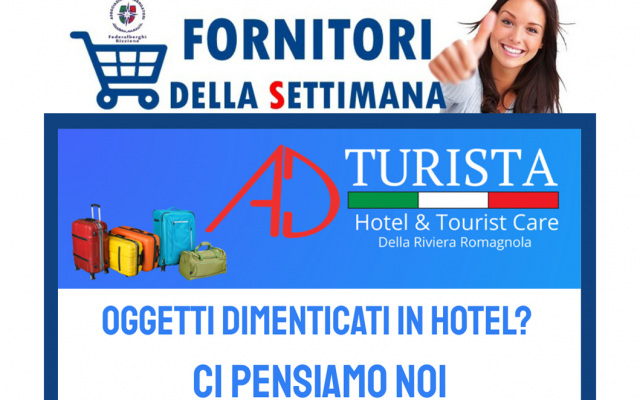 OFFERTE DELLA SETTIMANA (23 luglio 2025)