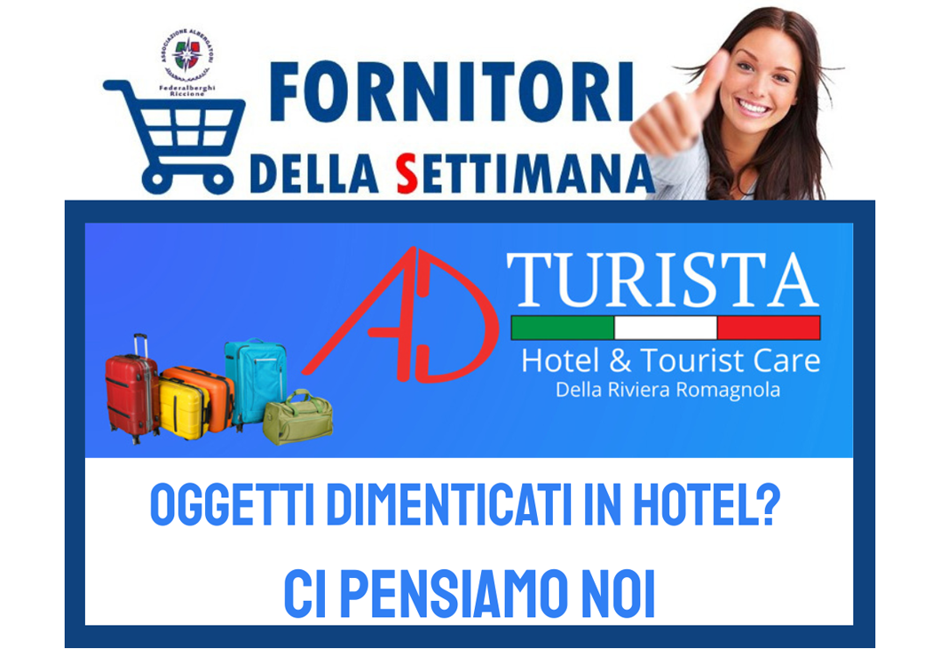 OFFERTE DELLA SETTIMANA (23 luglio 2025) OFFERTE DELLA SETTIMANA (23 luglio 2025)