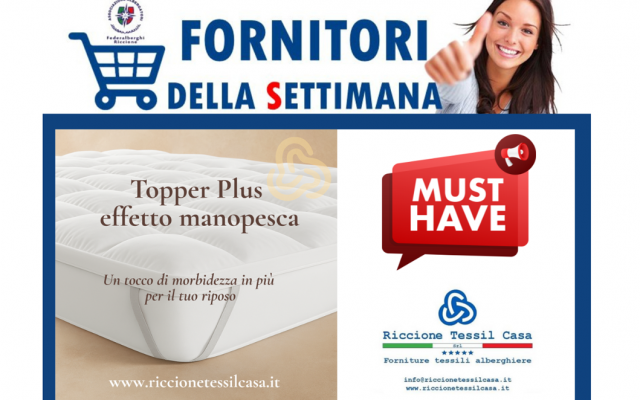 OFFERTE DELLA SETTIMANA (10 settembre 2025)