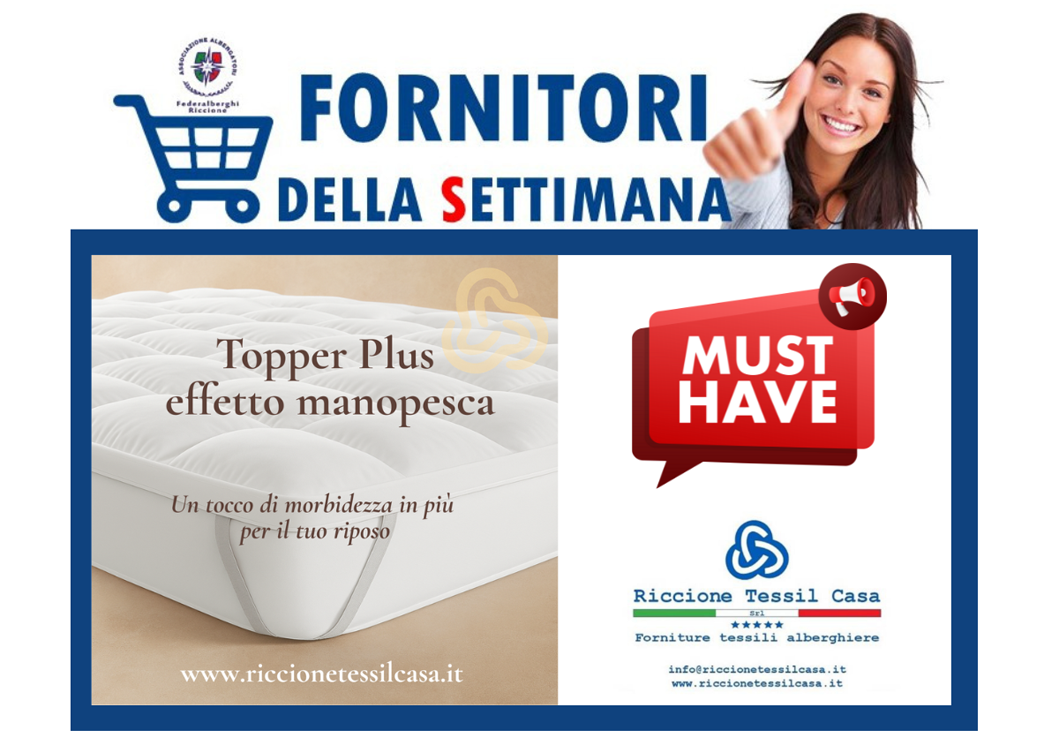OFFERTE DELLA SETTIMANA (10 settembre 2025)
