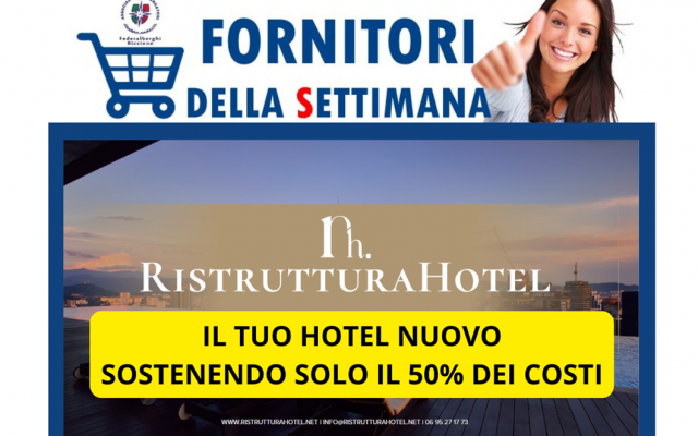OFFERTE DELLA SETTIMANA (17 settembre 2025)