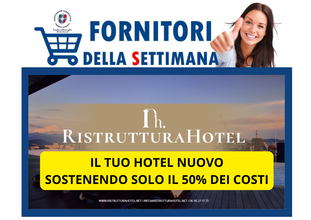 OFFERTE DELLA SETTIMANA (17 settembre 2025)