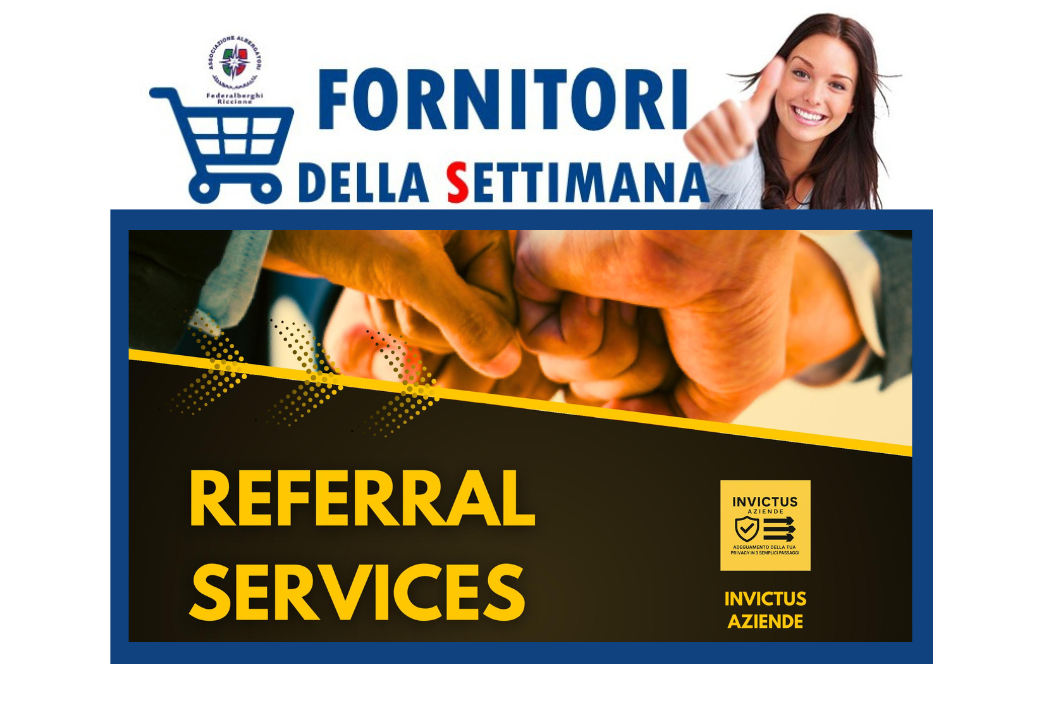 OFFERTA DELLA SETTIMANA (03 settembre 2025) OFFERTA DELLA SETTIMANA (03 settembre 2025)