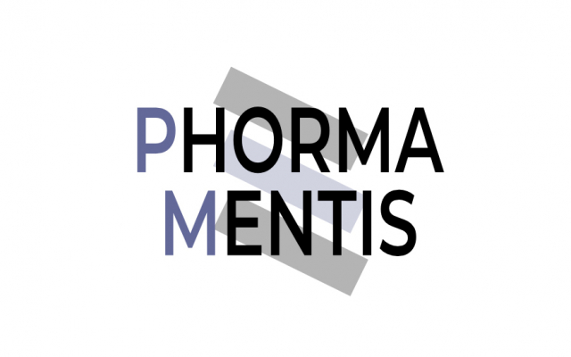 PHORMA MENTIS (finanza agevolata)