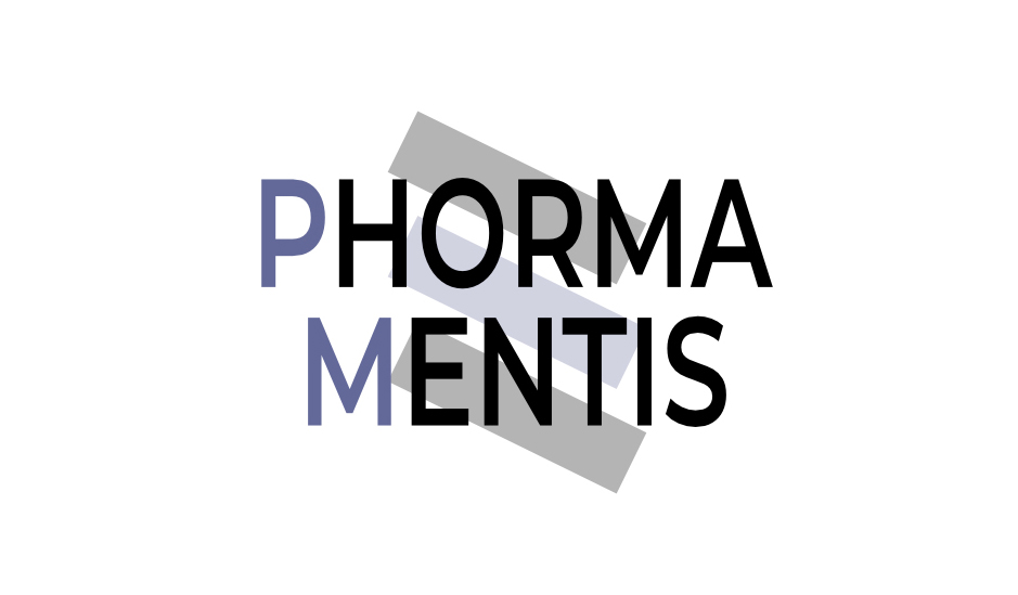 PHORMA MENTIS (finanza agevolata) PHORMA MENTIS (finanza agevolata)